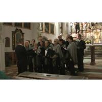 2015-072 Chortreffen Maria Alm.jpg